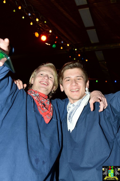 ../Images/Boerenbruiloft Schelft 2020 276.jpg